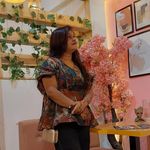 Mandvi Sharma - @mandvi668 - Instagram