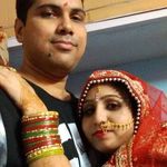 Mandvi Sharma - @mandvi.sharma.1420 - Instagram