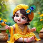 mandvi sharma - @mandvi4145 - Instagram