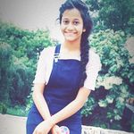mandvi sharma - @mandvi_18 - Instagram