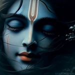 Mandvi Sharma - @ma_nnu8120 - Instagram