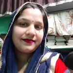Mandvi Sharma - @mandvisharma12 - Instagram