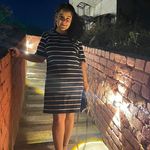 Mandvi Sharma - @_mindnmatter_ - Instagram