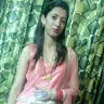 mandvi sharma - @mandvisharma62 - TikTok