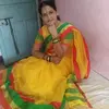 Mandvi Sharma - @mandvisharma35 - TikTok