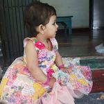 Mandvi Sharma - @mandvi9858 - Instagram