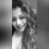 Mandvi Sharma - @mandvisharma96 - TikTok