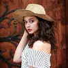 Mandvi Sharma - @mandvisharma5 - TikTok