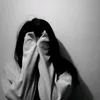 Mandvi Sharma - @ashusharmaashusha5 - TikTok