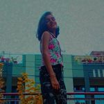 Mandvi Sharma - @itz_shiyuuu_ - Instagram