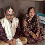 Mandvi Sharma - Facebook