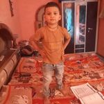 Mandvi Sharma - @mandvi3551 - Instagram