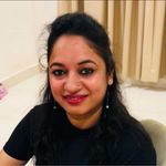Mandvi Sharma - @mandvi_sharma_29 - Instagram