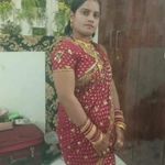 Mandvi Sharma - @mandvi3187 - Instagram