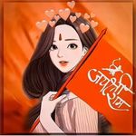 Mandvi sharma - @mandvi_sharma4 - Instagram
