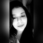 Mandvi Sharma - @mandvisharma16 - Instagram