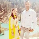 Mandvi Sharma - @mandvi.sharma.16 - Instagram
