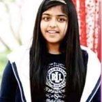 mandvi sharma - @mandvi_sharma_4141 - Instagram