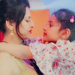 Mandvi Sharma - @mandvisharma125 - Instagram