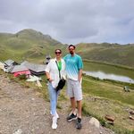 Mandvi Sharma - @mandvibhardwaj - Instagram