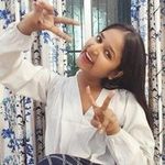 Mandvi Sharma - @mandvi_o_manu_o - Instagram