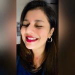 Mandvi Sharma Fan club 💕 - @mandvisharmafanclub - Instagram