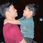 Mandvi Sharma Sharma - @mandvisharmasharma - Instagram