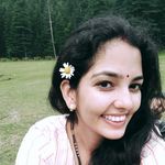 Mandvi Vaidya Sharma - @mandvi_27 - Instagram