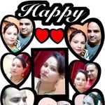 Mandvi Vivek Sharma - @mandvivivek - Instagram