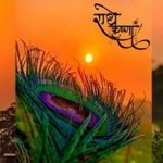 ◌⑅⃝ᵐᶦˢˢMandvi˘͈꜀sharma❣️ - @__mandvi_sharma__ - Instagram