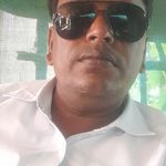 Vinod Sharma - @mandvi_sharma3305 - Instagram