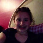 Emily Grace Abney - @mandyabneyyahoo - Instagram