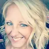 Mandy Abney689 - @amandagaiher - TikTok