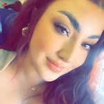 Mandy Abney - @missabney - Instagram