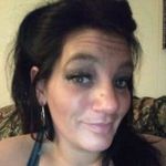 Mandy Abney - @abney1611 - Instagram