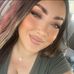 Mandy Abney - Facebook