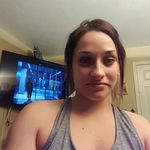 Mandy Abney - @mandy_mari3_53 - Instagram