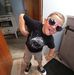 Mandy Abney - Facebook