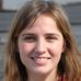 Mandy Abney - Facebook