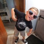 Mandy Abney - @abneymandy - Instagram