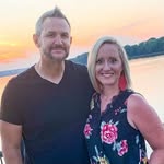 Mandy Abney - @mrsmandyabney - Instagram