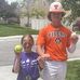 Mandy Abney - Facebook