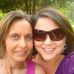 Mandy L. Abney - Facebook