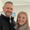 Mandy - @mandyabney - TikTok