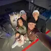 MandyAbney - @mandy.abney - TikTok