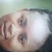 Abraham Mandy - Facebook