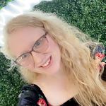 Amanda Abraham - @allabout.amanda - Instagram