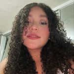 Amanda Abraham🌙💞 - @mandy_sofi - Instagram