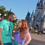 Amanda Abraham - @glutenfreeglobetrotters - Instagram