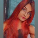 Amanda abraham ❤️ - @_.amy._.j_ - Instagram